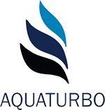 Aquaturbo - Peças Colormaq